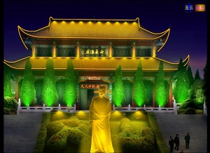 ������o������������